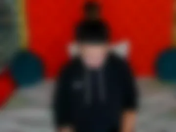 valleriejonnes photo 4