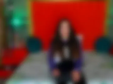 valleriejonnes photo 3