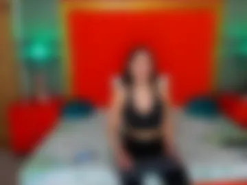 valleriejonnes photo 2