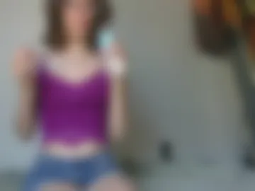 valleriestarr photo 3