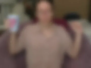 valleriestarr webcam preview