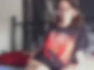 valleriestarr webcam preview