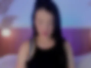 valleriie_ webcam preview