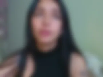 vallery_evanss photo 4