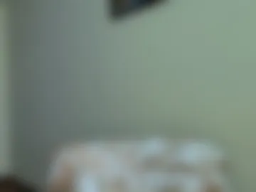 vallery_evanss webcam preview