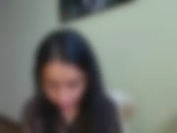 vallery_evanss photo 5