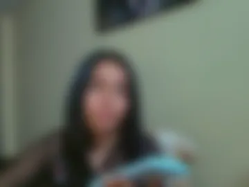 vallery_evanss photo 4