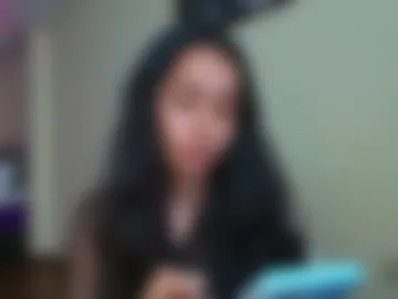vallery_evanss photo 3