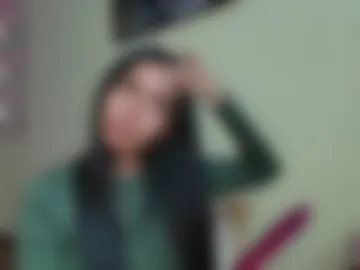 vallery_evanss photo 2
