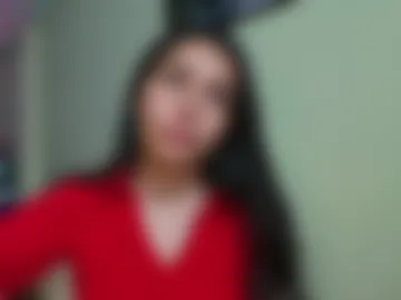 vallery_evanss webcam preview