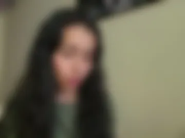 vallery_evanss photo 3