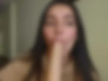 vallery_evanss webcam preview