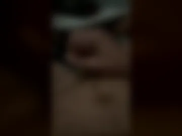 valletman live webcam preview