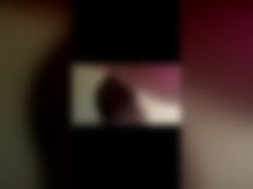 valleyboi52835 live webcam preview