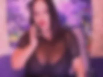 valleyval webcam preview