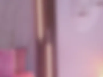 valloletsamar photo 3