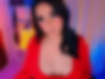 vally7rie photo 5