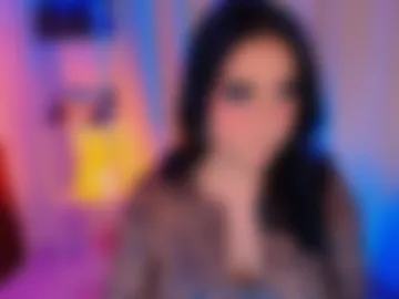 vally7rie photo 4