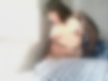 valm_vamps live webcam preview