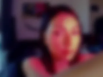 valorant_girl photo 9