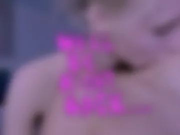 valorant_girl photo 8