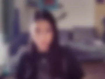 valorant_girl photo 7