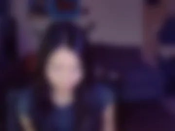 valorant_girl photo 6