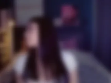 valorant_girl photo 5