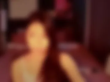 valorant_girl photo 4