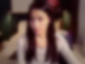 valorant_girl photo 3