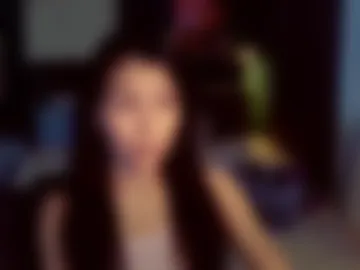 valorant_girl photo 2