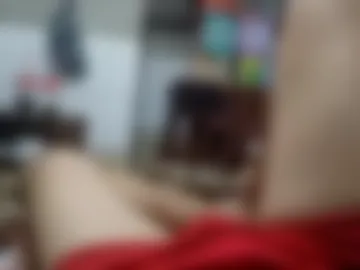 valorianir live webcam preview