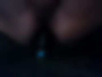 valoryys live webcam preview