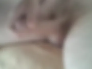 valoryys live webcam preview
