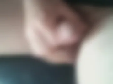 valoryys live webcam preview
