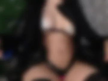 valquiria_sirgun photo 7