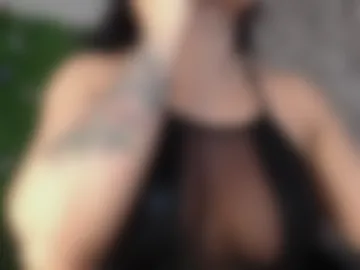 valquiria_sirgun photo 2