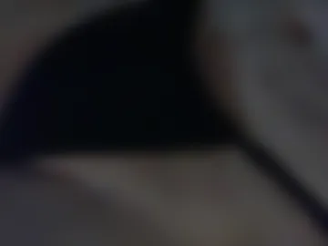 valreece live webcam preview