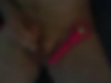 valreece live webcam preview