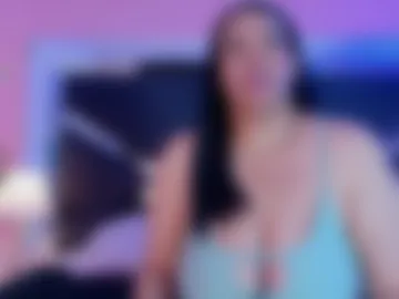 valrery_roussex photo 9