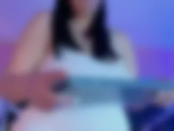 valrery_roussex photo 8