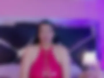 valrery_roussex photo 6