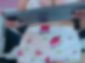 valrery_roussex photo 4