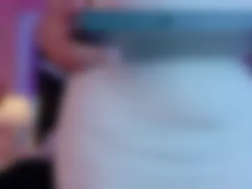 valrery_roussex photo 3