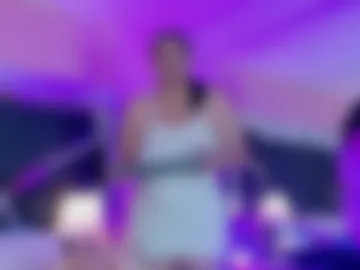 valrery_roussex photo 2