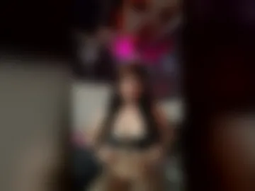 valsvault live webcam preview