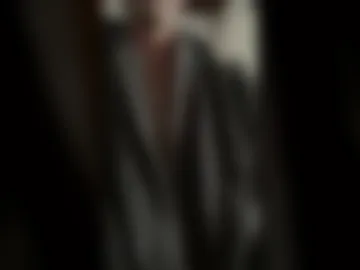 valterinioo live webcam preview