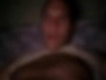 valtermelon webcam preview