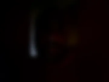 valters24 live webcam preview