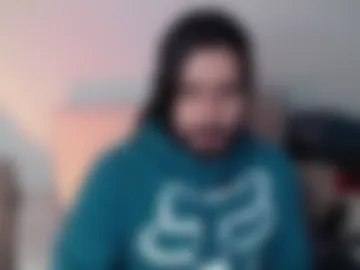 valtook live webcam preview